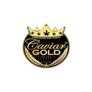 Caviar Gold