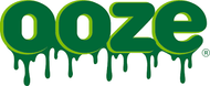 Ooze