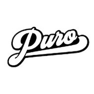 Puro