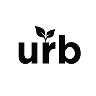 URB