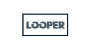 Looper