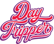 Day Tripper