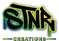 STNR Creations