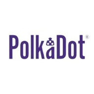 PolkaDot