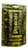 Pressure THC-A Teardrops Flower | 14 Grams |  Multi Flavors