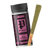 Pressure LA Kief Coated Cannons Pre-rolls | 2 Grams | 10 Count | Sativa |  Multi Flavors