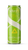 Seltzer8 | D8 THC Seltzer |  25mg Hemp Extract | 12fl oz | Lemon Lime Zest