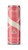 Seltzer8 | D8 THC Seltzer |  25mg Hemp Extract | 12fl oz | Watermelon Wave