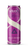 Seltzer8 | D8 THC Seltzer |  25mg Hemp Extract | 12fl oz | Wild Berry Burst