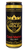 Caviar Gold | D9 Infused Energy Drink  | 50mg | 12fl oz | Cavi Melon