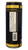 Caviar Gold | D9 Infused Energy Drink  | 50mg | 12fl oz | Cavi Melon