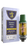 Hidden Hills Fresh Frozen Cartridges | Heady Blend | 2G | Multi Flavors