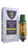 Hidden Hills Fresh Frozen Cartridges | Heady Blend | 2G | Multi Flavors