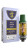 Hidden Hills Fresh Frozen Cartridges | Heady Blend | 2G | Multi Flavors
