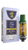 Hidden Hills Fresh Frozen Cartridges | Heady Blend | 2G | Multi Flavors