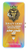 Krazy Lion | THCa Diamond Infused Pre Roll | 1.75G | 3 Count | Multi Flavors