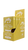 NYB Labs  | Jelly Live Rosin Masterblend THCa - THCP Vape Cartridge | 1g |  Multi Flavors