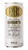 Flyers Cocktail Co | Vintage THC Cocktail | 5MG | Multi Flavors