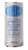 Flyers Cocktail Co | Vintage THC Cocktail | 5MG | Multi Flavors