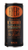 Flyers Cocktail Co | Vintage THC Cocktail | 5MG | Multi Flavors