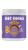Jane's Brew | D9 Infused Hot Cocoa | 25mg CBD per serving (10 Servings) |  Multi Flavors