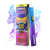 Looper XL Melted Series Disposable Vape Pen | 3 Grams | Multi Flavors