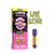 Looper Melted Series Vape Cartridge | 2g |  Multi Flavors