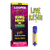 Looper Melted Series Vape Cartridge | 2g |  Multi Flavors