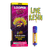 Looper Melted Series Vape Cartridge | 2g |  Multi Flavors