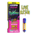 Looper Melted Series Vape Cartridge | 2g |  Multi Flavors