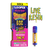 Looper Melted Series Vape Cartridge | 2g |  Multi Flavors