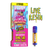 Looper Melted Series Vape Cartridge | 2g |  Multi Flavors