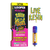 Looper Melted Series Vape Cartridge | 2g |  Multi Flavors