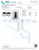 Looper Melted Series Vape Cartridge | 2g |  Multi Flavors
