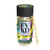 FVKD Exotics Liquid Diamond Pre Rolls | 7.5g | Multi Flavors