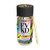 FVKD Exotics Liquid Diamond Pre Rolls | 7.5g | Multi Flavors