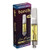 Torch Live Resin Vape Cartridge | THC-A THC-P Delta 8+CBN | 1G | Multi Flavors