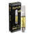 Torch Live Resin Vape Cartridge | THC-A THC-P Delta 8+CBN | 1G | Multi Flavors