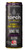 Torch Cannabis High Potency Drink | Seltzer Lemonade | 12oz | 60mg D9 THC Total Per Can | Multi Flavors