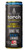 Torch Cannabis High Potency Drink | Seltzer Lemonade | 12oz | 60mg D9 THC Total Per Can | Multi Flavors