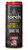 Torch Cannabis High Potency Drink | Seltzer Lemonade | 12oz | 60mg D9 THC Total Per Can | Multi Flavors