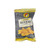 Buc-ee's Kettle Cooked Chips | 2oz | Multi Flavors