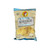 Buc-ee's Kettle Cooked Chips | 2oz | Multi Flavors