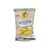 Buc-ee's Kettle Cooked Chips | 2oz | Multi Flavors