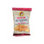 Buc-ee's Kettle Cooked Chips | 2oz | Multi Flavors