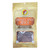 Buc-ee's Jerky | 4oz | Multi Flavors