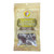 Buc-ee's Jerky | 4oz | Multi Flavors