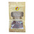 Buc-ee's Jerky | 4oz | Multi Flavors