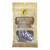 Buc-ee's Jerky | 4oz | Multi Flavors