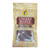 Buc-ee's Jerky | 4oz | Multi Flavors